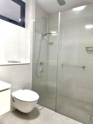 Uber 388 (D16), Condominium #537818341